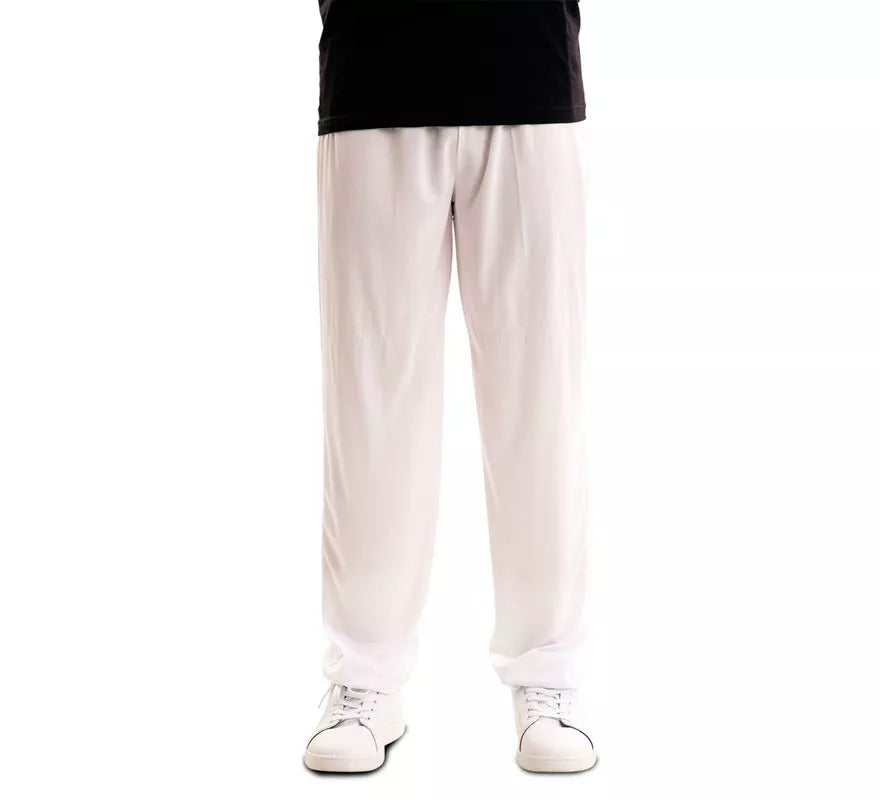 Translation missing: es.Pantalón talla única M-L hombre en varios colores