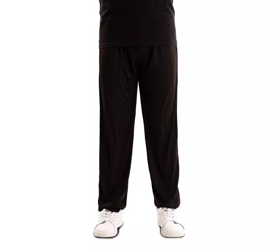 Translation missing: es.Pantalón talla única M-L hombre en varios colores
