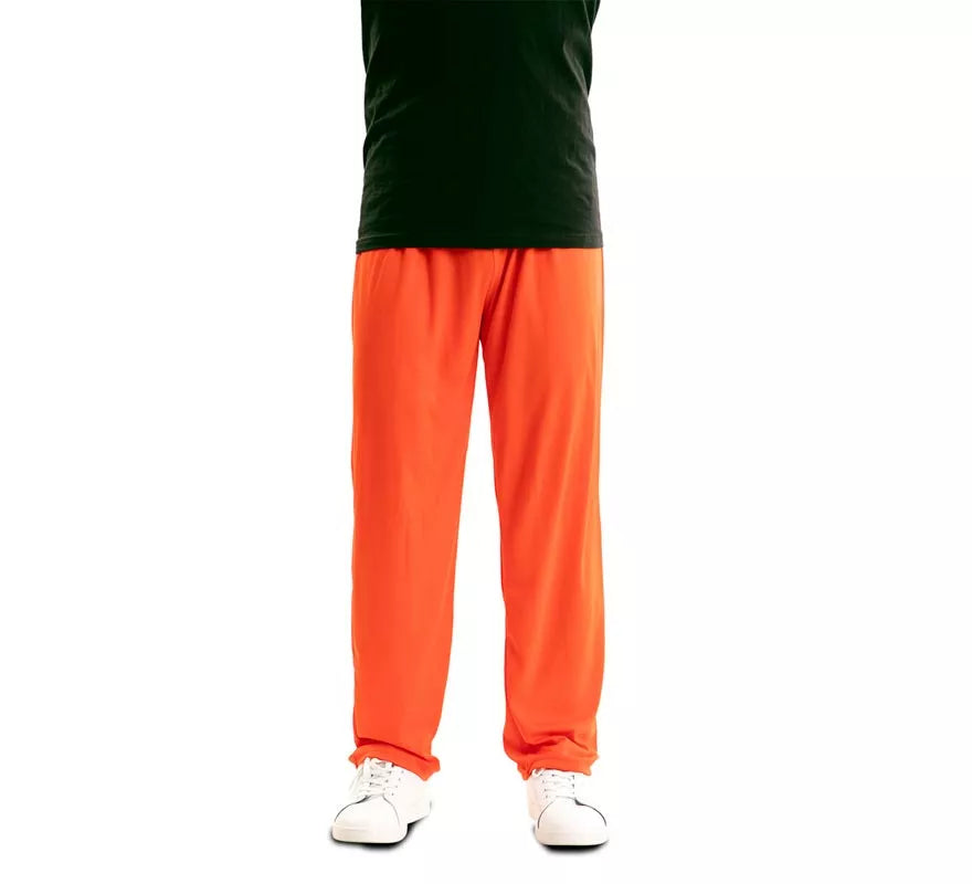 Translation missing: es.Pantalón talla única M-L hombre en varios colores