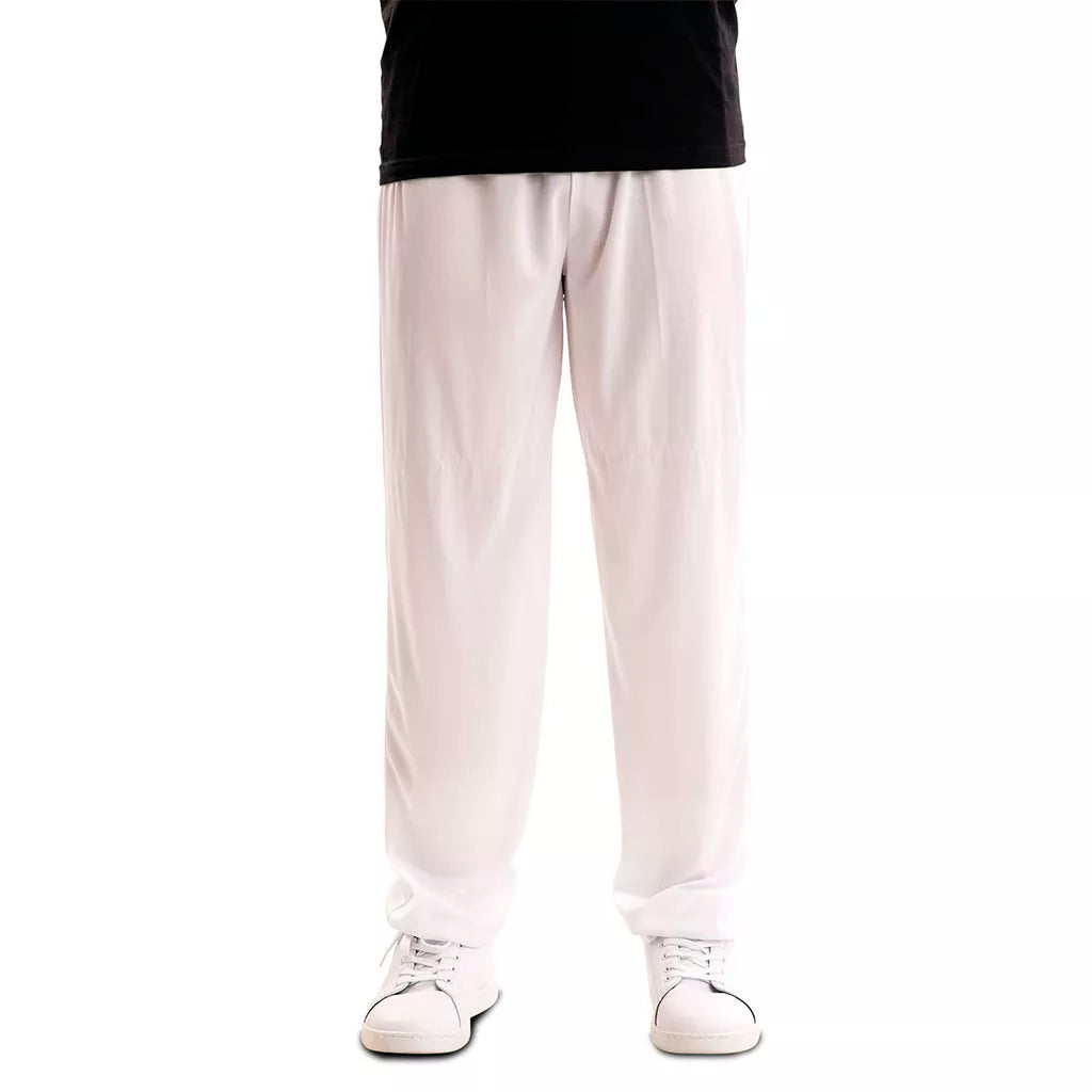 Translation missing: es.Pantalón talla única M-L hombre en varios colores