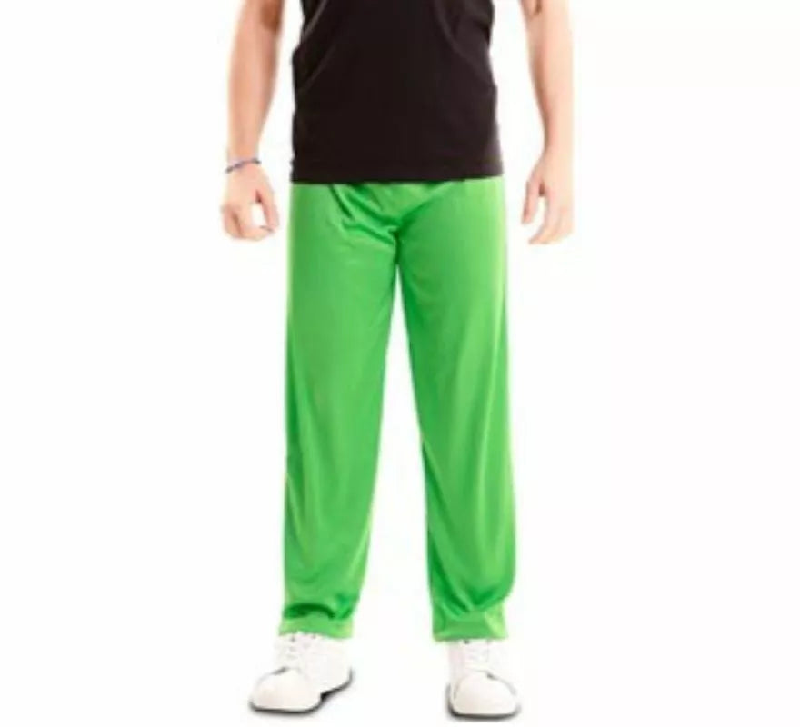 Translation missing: es.Pantalón talla única M-L hombre en varios colores
