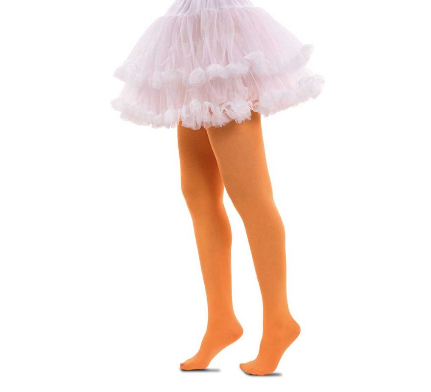 Translation missing: es.Panty para adultos en varios colores