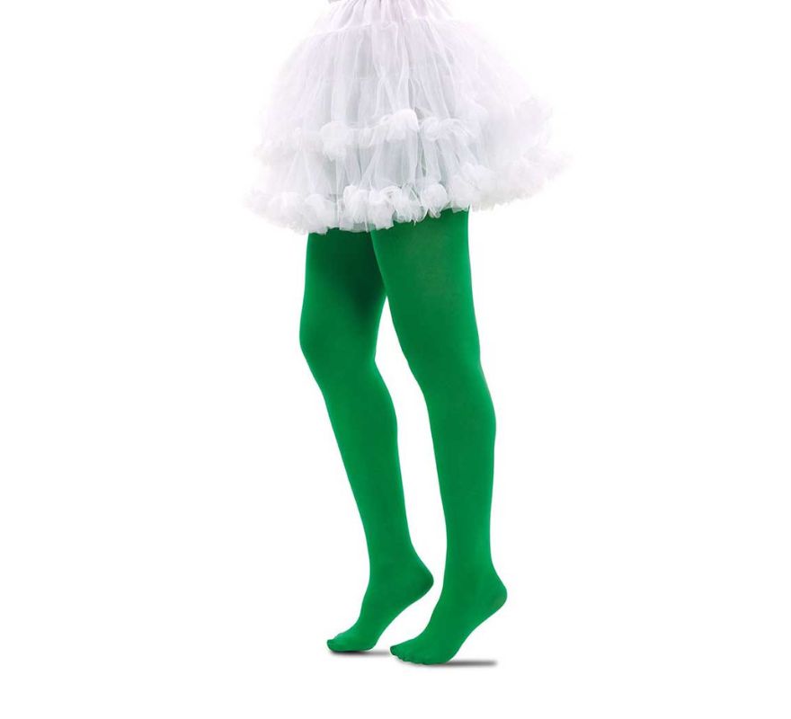 Translation missing: es.Panty para adultos en varios colores