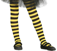 Pantys de abeja Infantiles