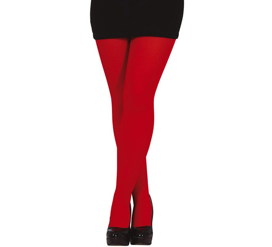 Translation missing: es.Pantys en varios colores para Mujer