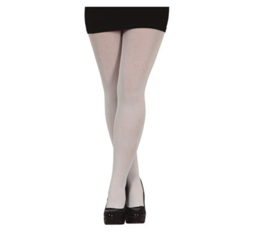 Translation missing: es.Pantys en varios colores para Mujer