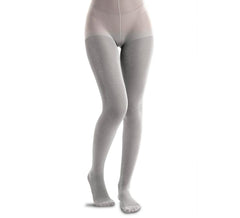 Pantys para mujer en dos Colores