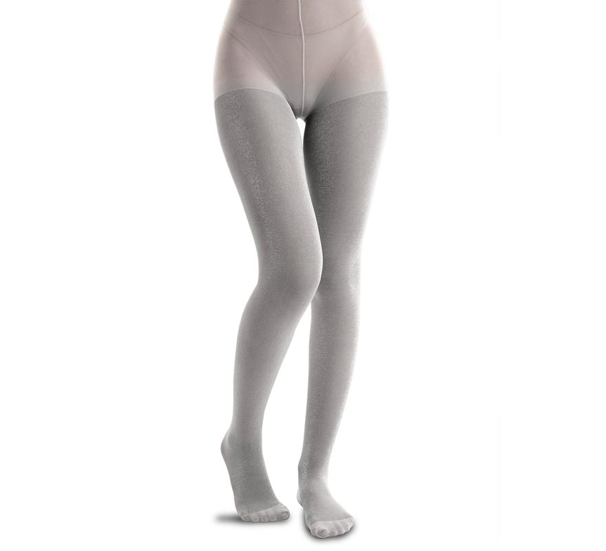 Translation missing: es.Pantys para mujer en dos Colores