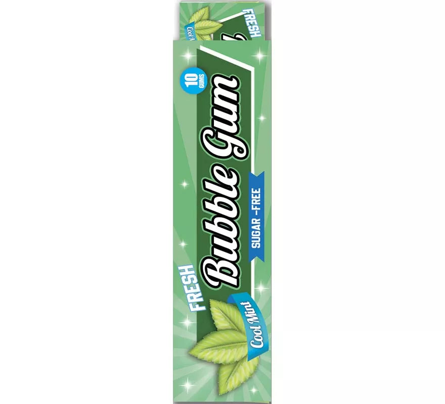 Translation missing: es.Paquete de Chicles Lanza Agua de Broma