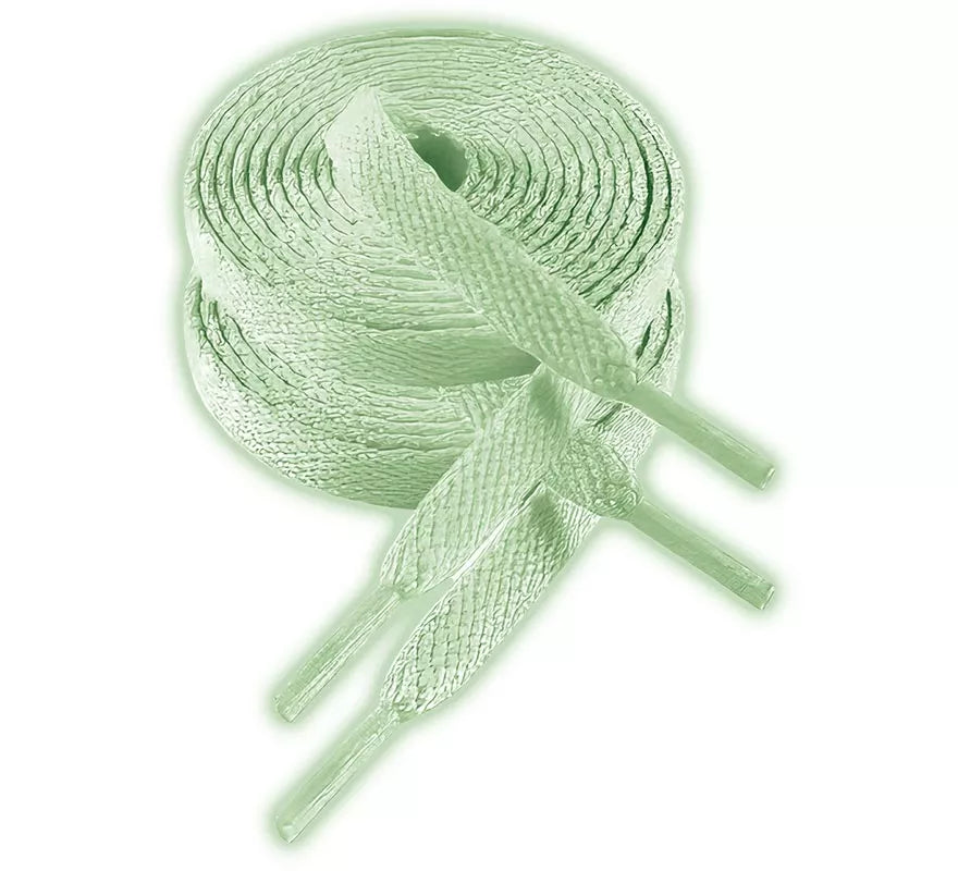Translation missing: es.Par de Cordones Fluorescentes de 120 cm
