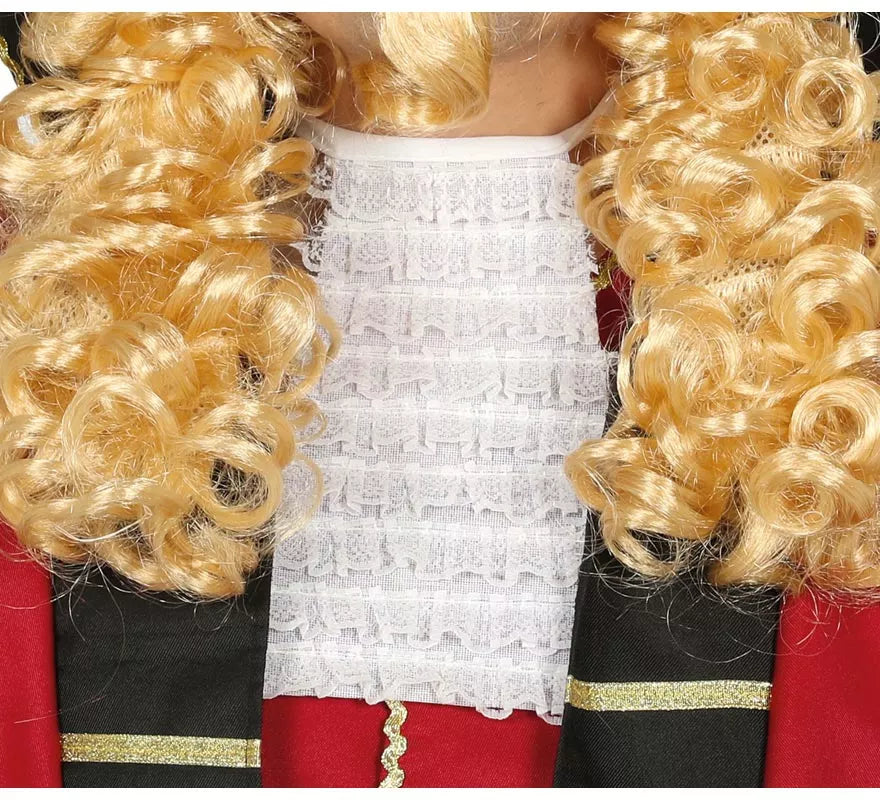 Pechera
