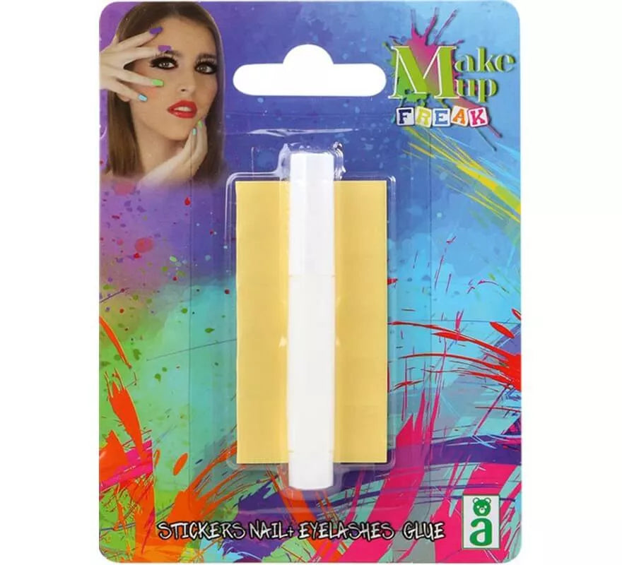 Translation missing: es.Pegamento para Uñas y Pestañas