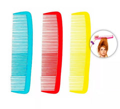 Peine Gigante colores surtidos