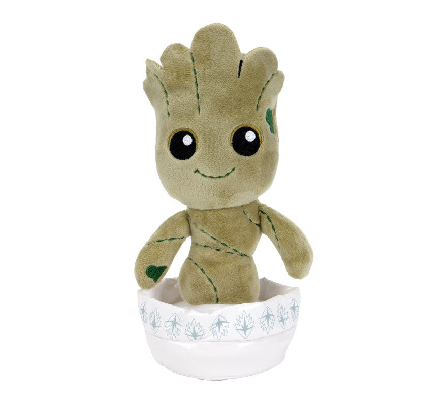 Translation missing: es.Peluche Baby Groot de 20 cm