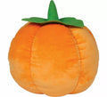 Peluche Calabaza Blandita de 25 cm