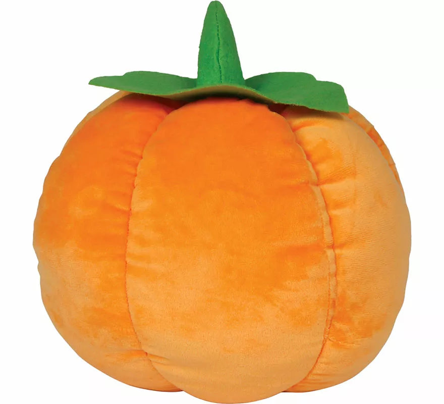 Translation missing: es.Peluche Calabaza Blandita de 25 cm
