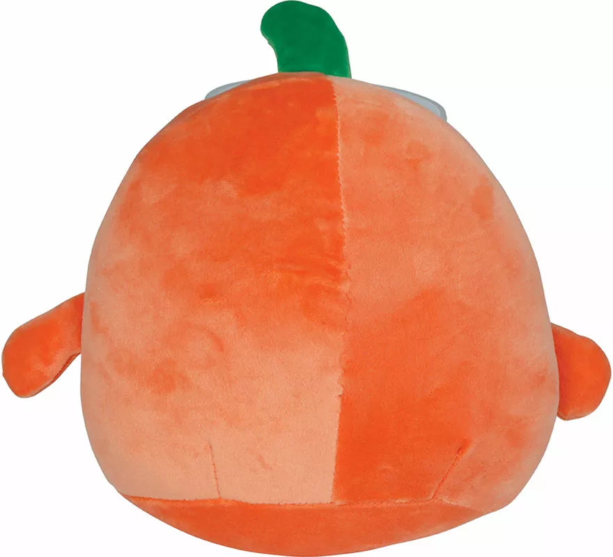 Translation missing: es.Peluche Calabaza de 22x24 cm