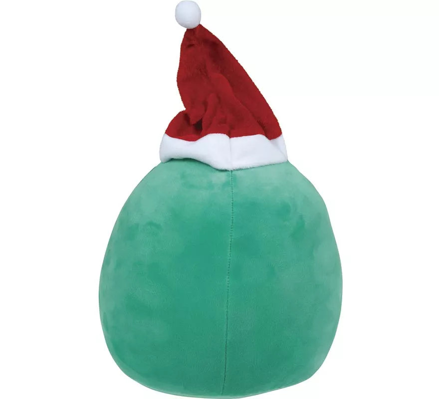 Translation missing: es.Peluche de Árbol de Navidad de 19x33 cm