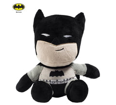 Peluche de Batman sonriente sentado de 20 cm