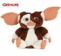 Peluche de Gizmo Danzante con Sonido