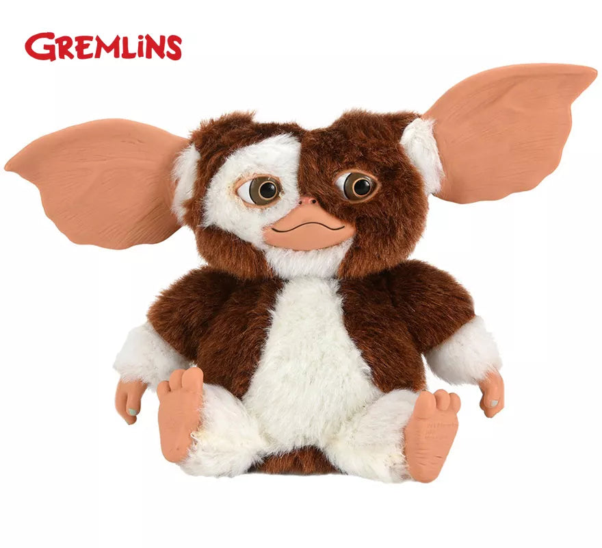 Translation missing: es.Peluche de Gizmo Danzante con Sonido
