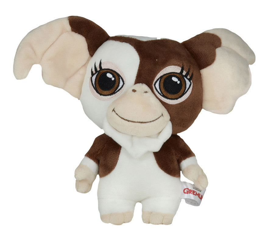 Translation missing: es.Peluche Gremlins Gizmo de 20 cm