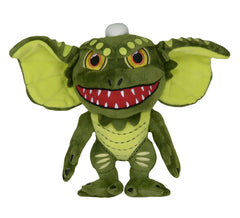 Peluche Gremlins Stripe de 20 cm