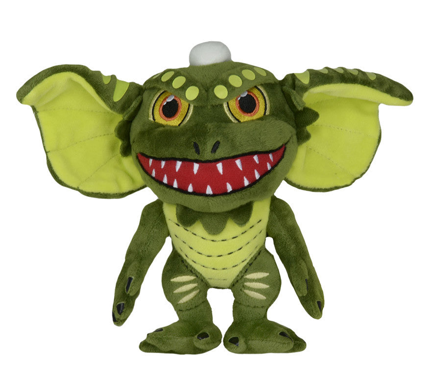 Translation missing: es.Peluche Gremlins Stripe de 20 cm