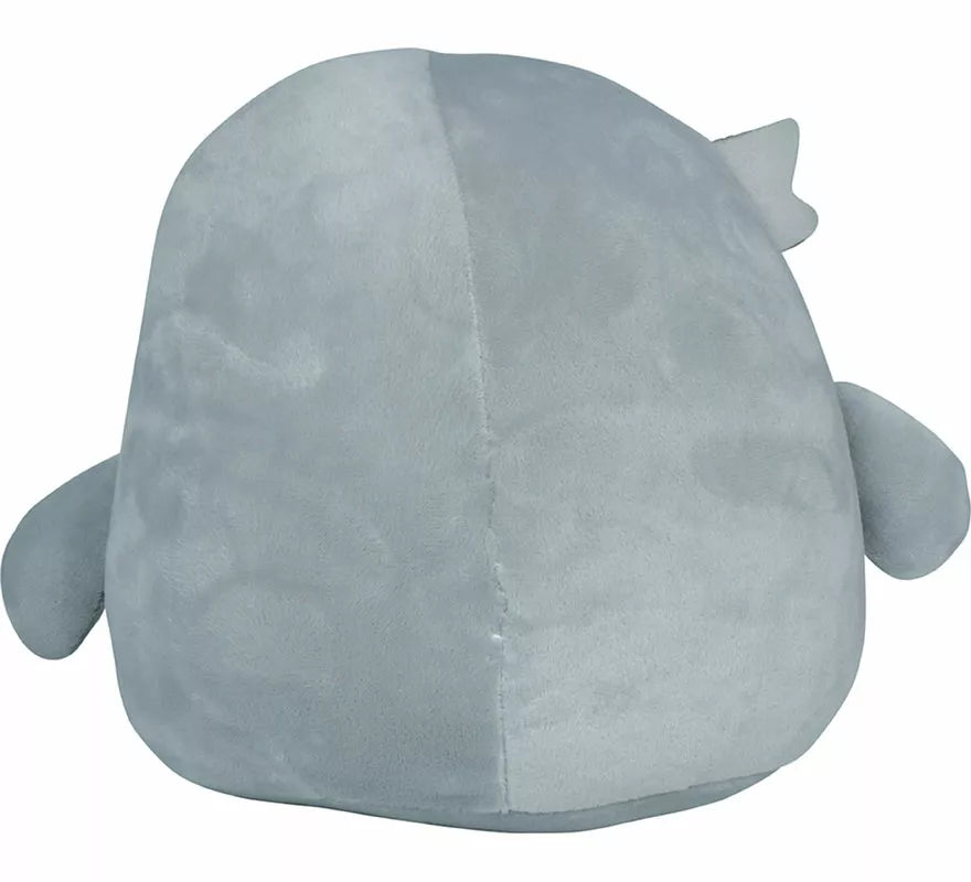 Translation missing: es.Peluche Momia de 17x22 cm