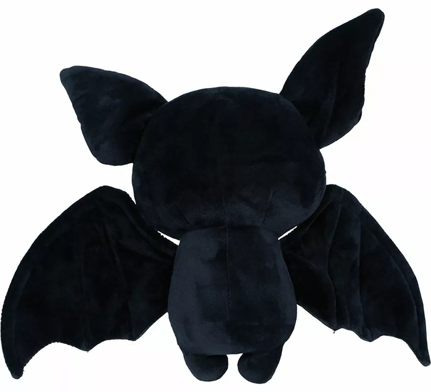 Translation missing: es.Peluche Murciélago de 33x34 cm