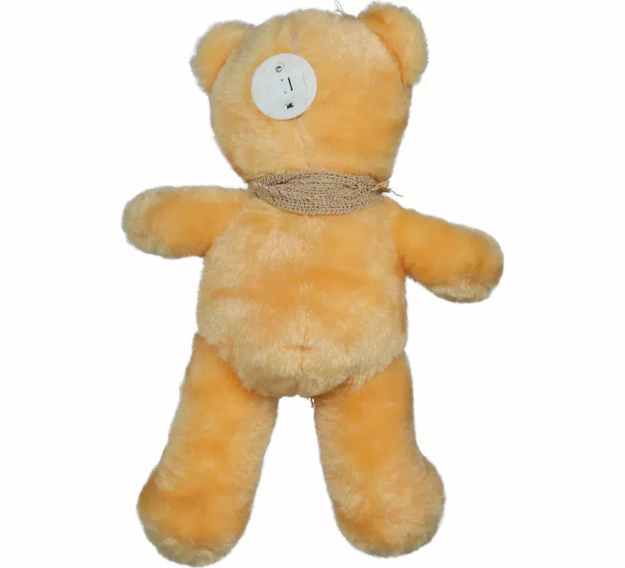Translation missing: es.Peluche Oso Zombie de 31 cm
