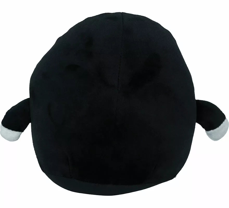 Peluche Vampiro de 19x25 cm