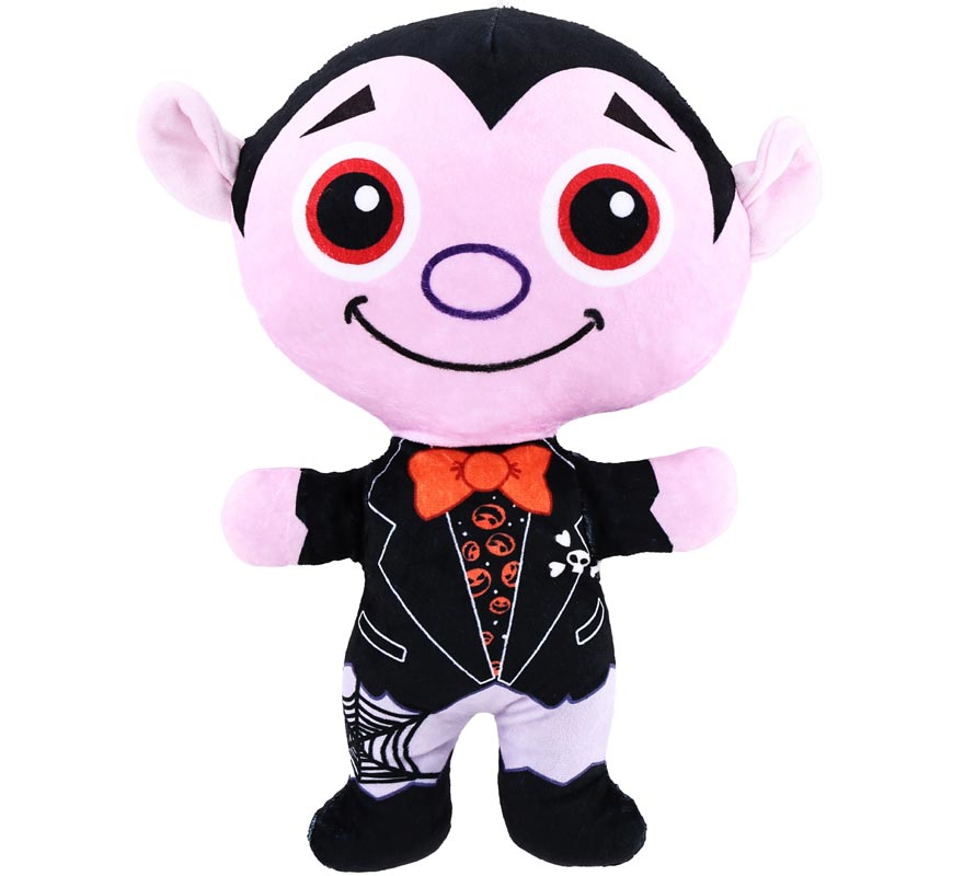 Translation missing: es.Peluche Vampiro de 30 cm