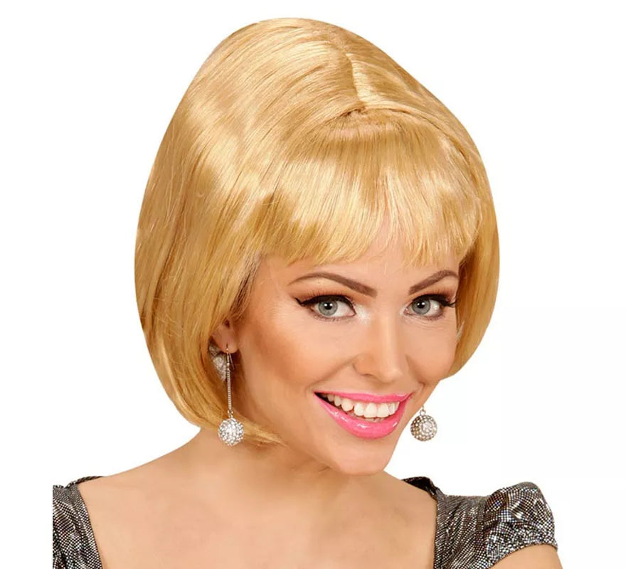 Translation missing: es.Pendientes de Esfera Strass