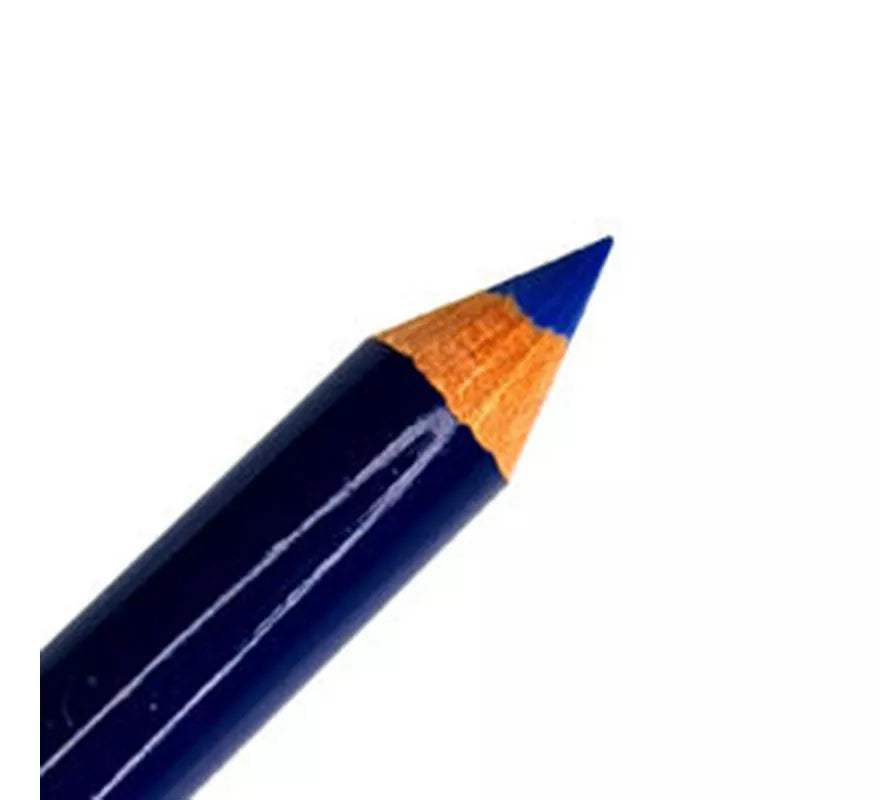 Translation missing: es.Perfilador Azul 301 (Ojos &amp; Labios) 11 cm