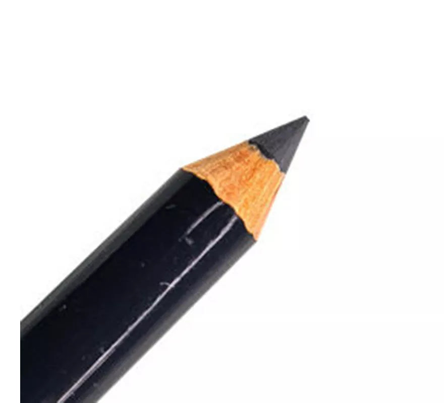 Translation missing: es.Perfilador Gris 103 (Ojos &amp; Labios) 11 cm