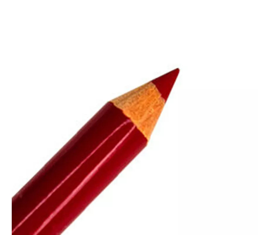 Translation missing: es.Perfilador Rojo-Marrón 561(Ojos &amp; Labios) 11 cm