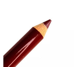 Perfilador Rojo Oscuro 546 (Ojos & Labios) 11 cm