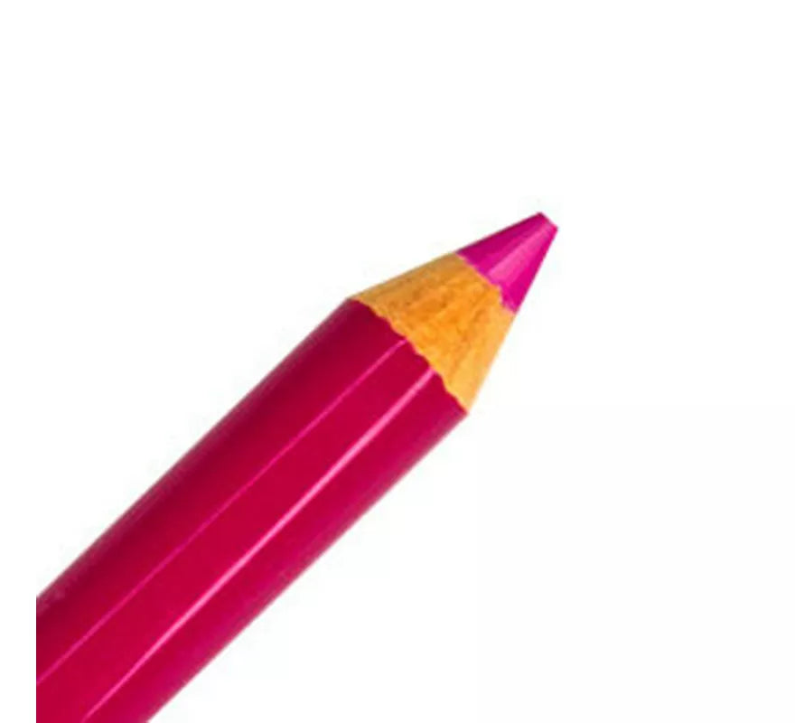 Translation missing: es.Perfilador Rosa 582(Ojos &amp; Labios) 11 cm