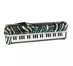 Piano Hinchable de 58 cm