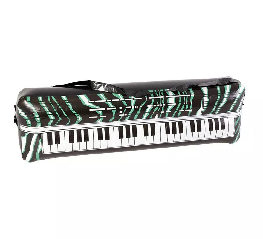 Translation missing: es.Piano Hinchable de 58 cm