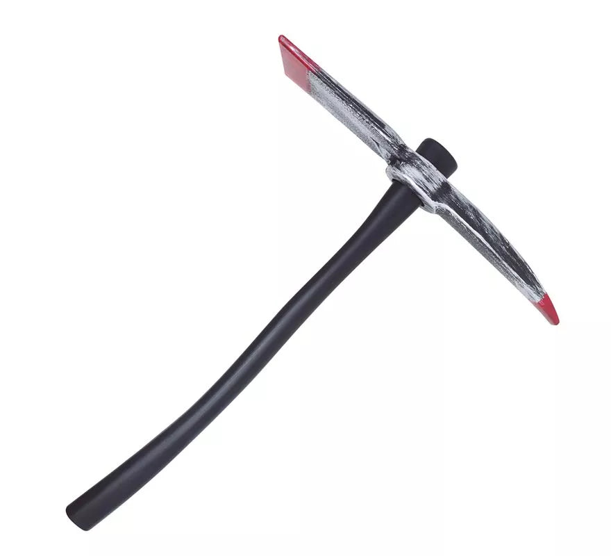 Translation missing: es.Pico de Duende o Gamer 60 cm