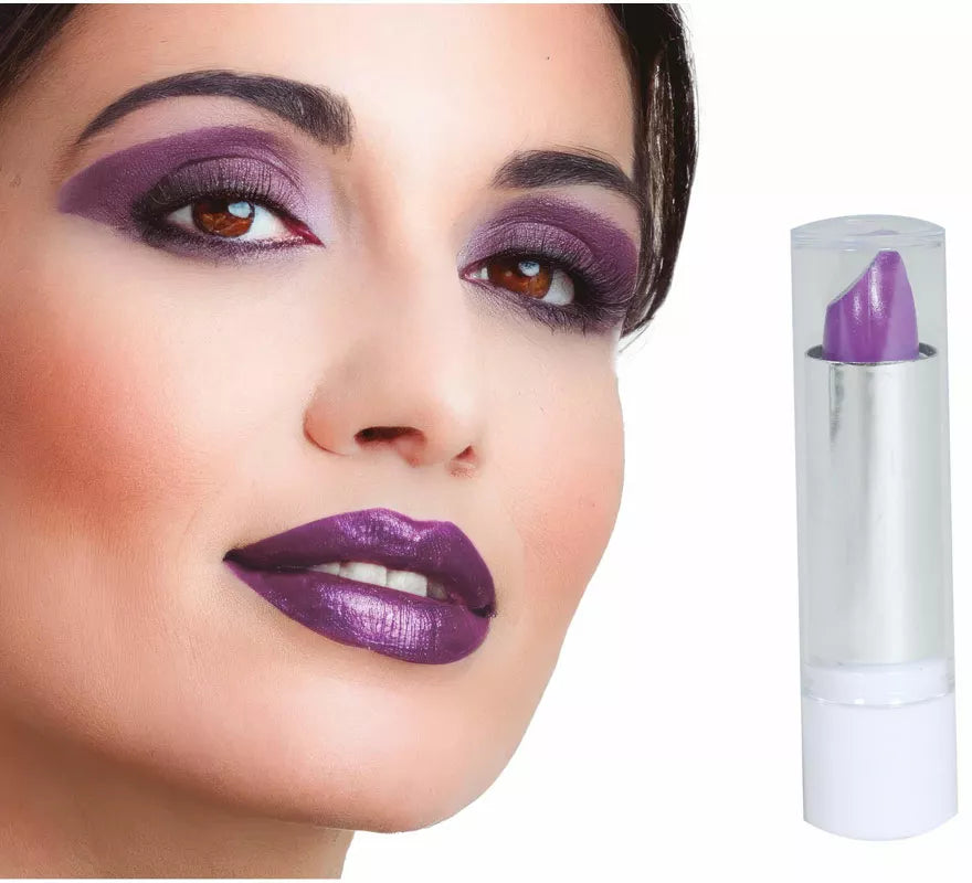 Translation missing: es.Pintalabios o lápiz de labios en varios colores