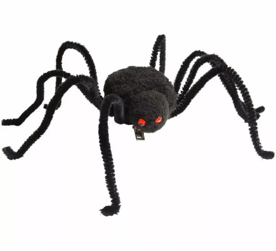 Translation missing: es.Pinza para Pelo de Araña