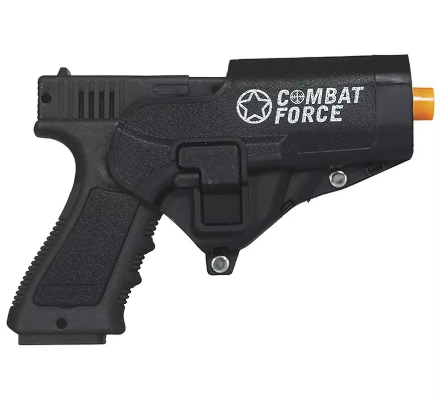 Translation missing: es.Pistola con Funda de 20 cm