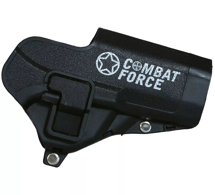 Translation missing: es.Pistola con Funda de 20 cm