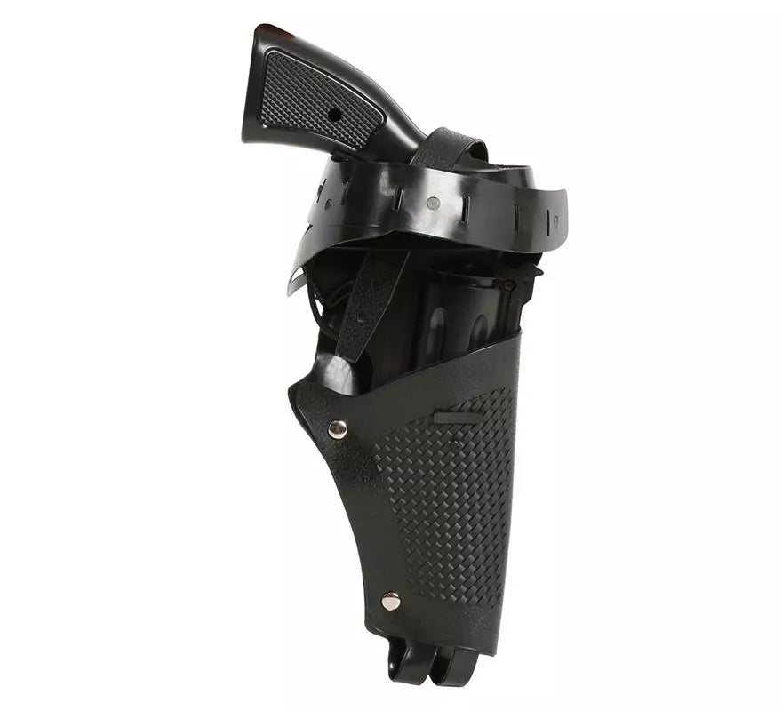 Translation missing: es.Pistola con sobaquera 40 cm