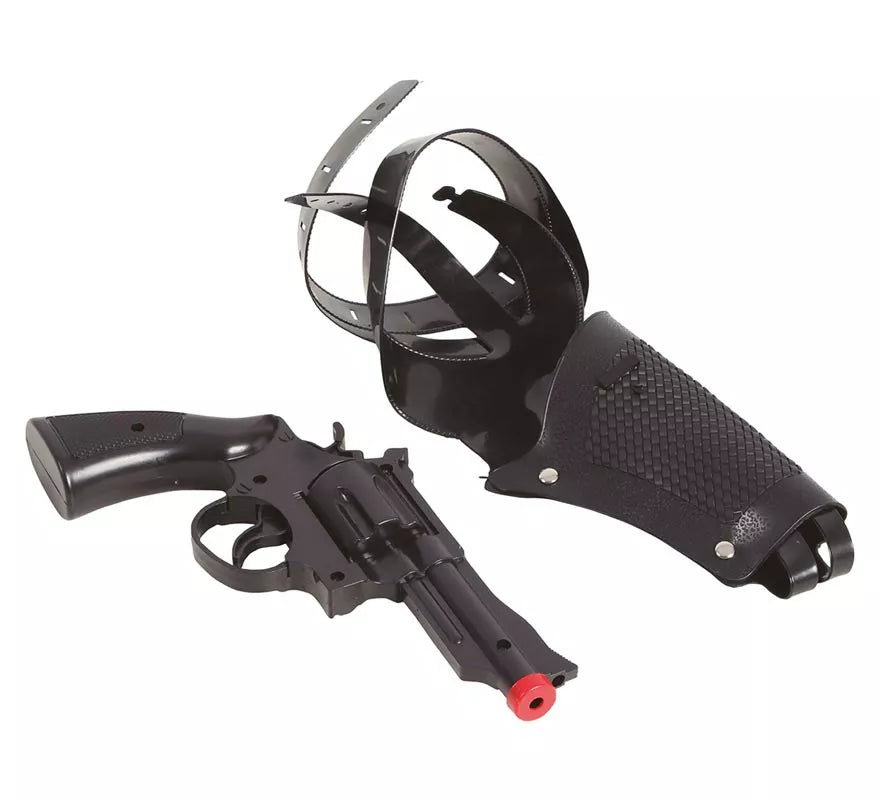 Translation missing: es.Pistola con sobaquera 40 cm