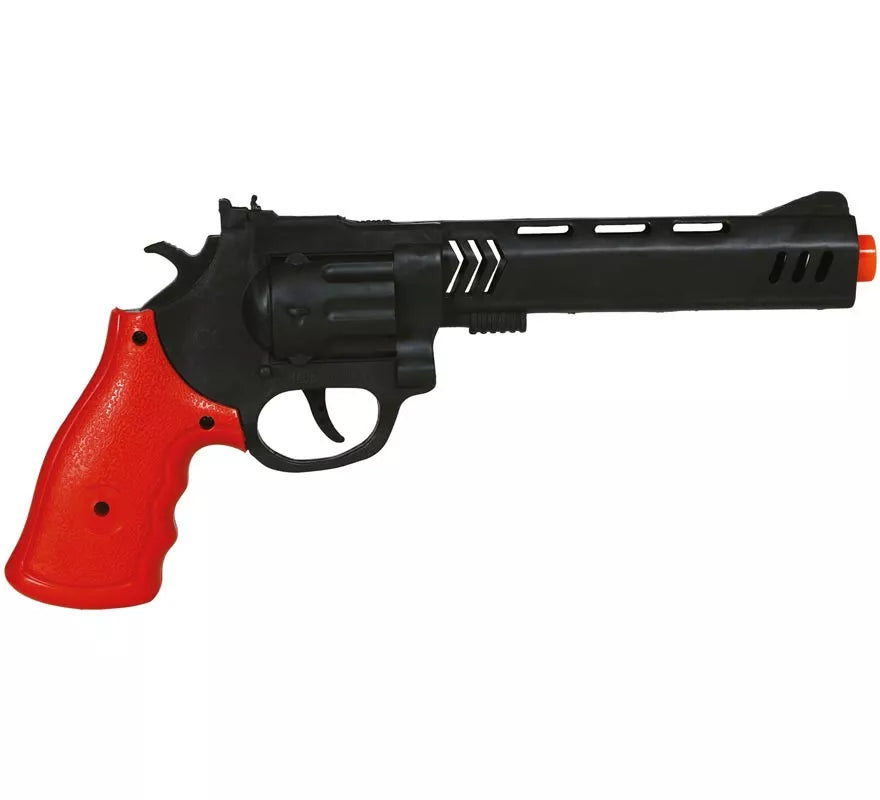 Translation missing: es.Pistola de 30 cm