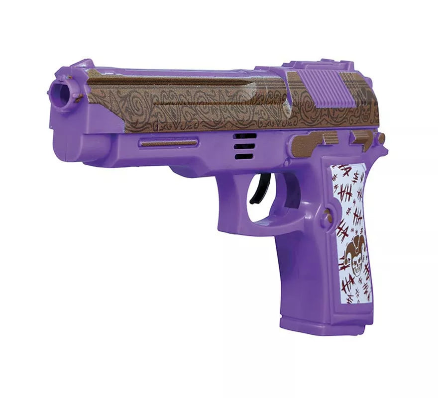 Translation missing: es.Pistola de Bufón Risueño de 30 cm